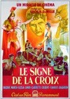 The Sign Of The Cross (1932)2.jpg